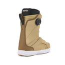 2024 K2 Kinsley Snowboard Boot