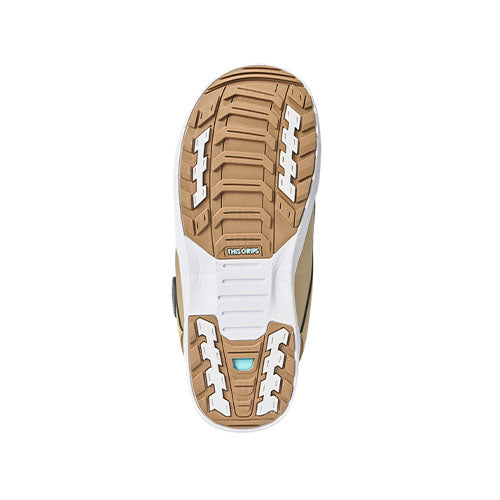 2024 K2 Kinsley Snowboard Boot