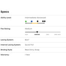 2024 K2 Kinsley Snowboard Boot