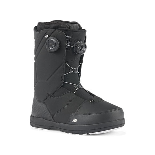 2024 K2 Maysis Snowboard Boot
