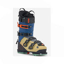 2024 K2 Mindbender 120 Ski Boot