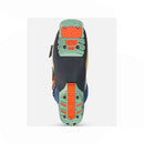 2024 K2 Mindbender 120 Ski Boot