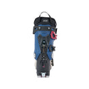 2024 K2 Women's Mindbender 95 Ski Boot