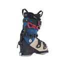 2024 K2 Women's Mindbender 95 Ski Boot
