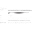 2024 K2 Mindbender Team