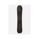 2024 K2 Passport Snowboard