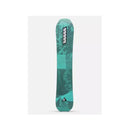 2024 K2 Passport Snowboard