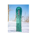 2024 K2 Passport Snowboard