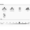 2024 K2 Passport Snowboard