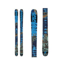 2024 K2 Reckoner 102