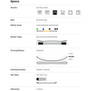 2024 K2 Reckoner 102