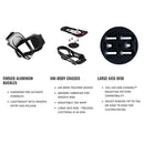 2024 Lib Tech Axtion Binding