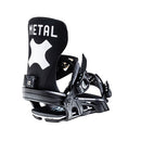 2024 Lib Tech Axtion Binding