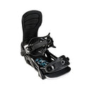 2024 Lib Tech Axtion Binding