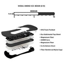 2024 Lib Tech Axtion Binding