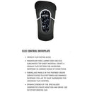 2024 Lib Tech Axtion Binding