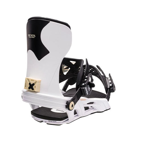 2024 Lib Tech Women's Stylist Bindings