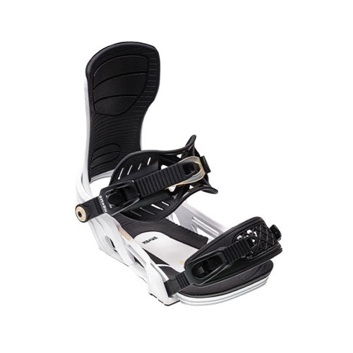 2024 Lib Tech Women's Stylist Bindings