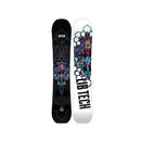 2024 Lib Tech Terrain Wrecker Snowboard