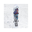2024 Lib Tech Terrain Wrecker Snowboard
