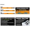 2024 Lib Tech Terrain Wrecker Snowboard