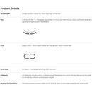 2024 Line Bacon Shorty