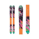 2024 Line Pandora 110