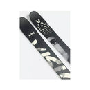 2024 Line Vision 108 - DEMO