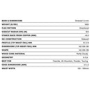 2024 Line Vision 108