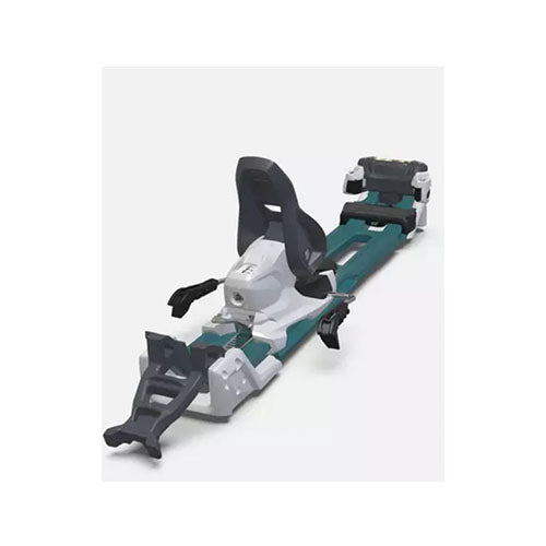 2024 Marker F5 Junior Tour Bindings