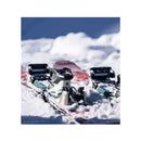 2025 Marker F5 Junior Tour Bindings