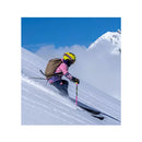 2025 Marker F5 Junior Tour Bindings