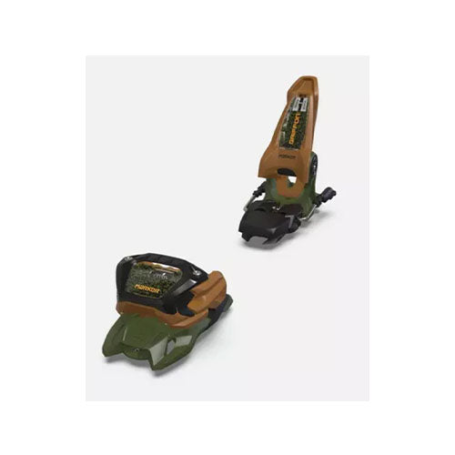 2025 Marker Griffon 13 ID