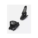 2025 Marker Griffon 13 ID