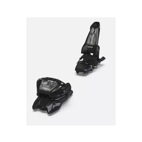 Bindings