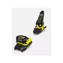 2025 Marker Griffon 13 ID