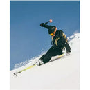 2025 Marker Griffon 13 ID