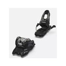 2026 Marker Squire 10 with Screw Kit