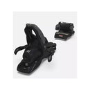 2026 Marker Squire 10 with Screw Kit