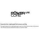 2024 Nitro Alternator Snowboard