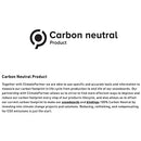 2024 Nitro SMP Snowboard