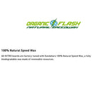 2024 Nitro Basher Snowboard