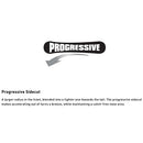 2024 Nitro Alternator Snowboard