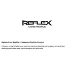 2024 Nitro Dinghy Snowboard