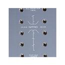 2024 Nitro Basher Snowboard