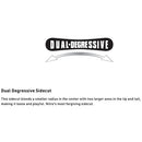 2024 NItro Fate Snowboard