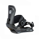 2024 Nitro Charger Snowboard Bindings
