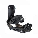 2024 Nitro Charger Snowboard Bindings