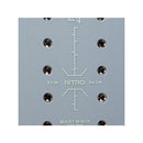 2024 Nitro Dinghy Snowboard