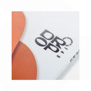 2024 Nitro Drop Snowboard